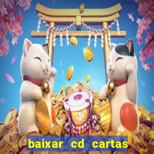 baixar cd cartas ao remetente rosa de saron